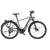 KTM Macina Style 820 XL H H 60, Grå Matt, Bosch CX, 800wh, 6 