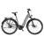 KTM Macina City PX 830 Belt US US 51, Grå Matt, Bosch PX, 800wh, 6 