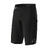 Alpinestars A-Dura Elite 2.0 Shorts 38, Sort, Regular Fit 