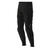 Alpinestars A-Dura Elite 2.0 Bukse 40, Sort, Regular Fit 