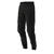 Alpinestars A-Dura Ride Bukse 40, Sort, Regular Fit 