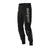 alpinestars A-Supra Elite Bukse 36, Sort 