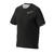 Alpinestars A-Aria Elite SS Trøye Large, Sort 