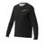 Alpinestars A-Aria Elite LS Trøye XX-Large, Sort 
