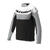 Alpinestars A-Dura Race LS Trøye Medium, Sort, Regular Fit 