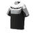 Alpinestars A-Dura Race SS Trøye X-Large, Sort, Regular Fit 