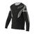 Alpinestars A-Supra Elite Trøye Medium, Sort 