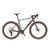 KTM Gravelator Elite Di2 XL/59, Oliven Perle, Di2, 6 