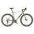 KTM Gravelator Elite XL/59, Cargo Grønn Matt, 6 