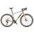 KTM Gravelator 15 XS/49, Muddy Matt, 6 