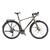 KTM Gravelator 20 LFC L/57, Oliven Perle, 6 