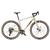 KTM Gravelator 30 XL/59, Grå/Beige Matt, 6 