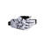 Alpinestars Radar Pro Hansker XX-Large, 10.5, Hvit 