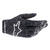 Alpinestars Radar Hansker X-Large, 10, Sort 