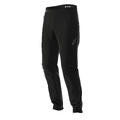 Alpinestars A-Aria Elite Bukse 28, Sort