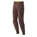 Alpinestars A-Dura Elite 2.0 Bukse 34, Bordeaux, Regular Fit