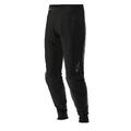 Alpinestars A-Dura Elite 2.0 Bukse 38, Sort, Regular Fit