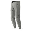 Alpinestars A-Dura Elite 2.0 Bukse 40, Gr&#229;, Regular Fit