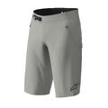 Alpinestars A-Dura Elite 2.0 Shorts 38, Gr&#229;, Regular Fit