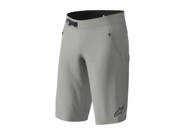Alpinestars A-Dura Elite 2.0 Shorts Regular Fit 