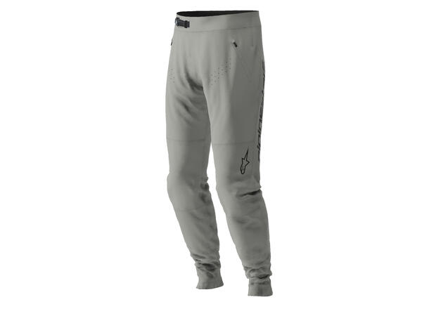 Alpinestars A-Dura Elite 2.0  Bukse Regular Fit 