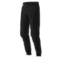 Alpinestars A-Dura Ride Bukse 30, Sort, Regular Fit
