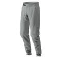 Alpinestars A-Dura Ride Bukse 38, Gr&#229;, Regular Fit