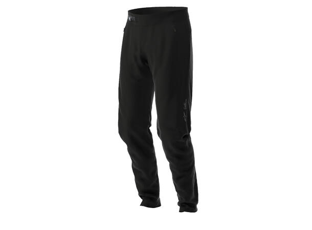 Alpinestars A-Dura Ride Bukse JR Regular Fit, junior 