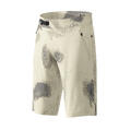 Alpinestars A-Dura Ride Shorts 32, Brun Camo, Regular Fit