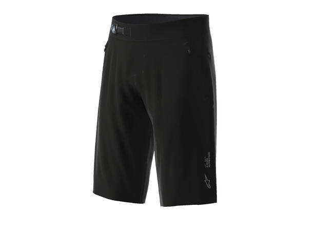 Alpinestars A-Dura Ride Shorts JR Regular Fit, junior 