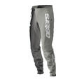 Alpinestars A-Supra Elite Bukse 36, Gr&#229;