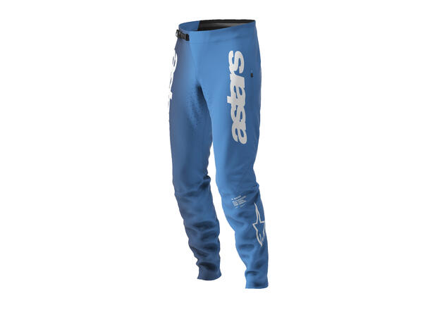 Alpinestars A-Supra Elite Bukse Performance-fit 