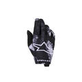 Alpinestars Radar Hansker JR X-Small, 8-10 &#229;r, Camo