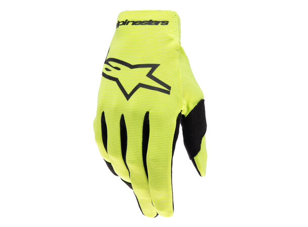 Alpinestars Radar Hansker JR 