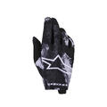 Alpinestars Radar Hansker X-Large, 10, Camo
