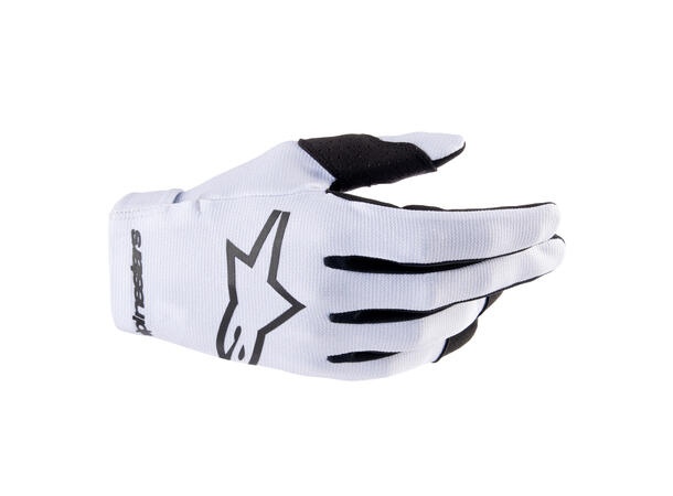 Alpinestars Radar Hansker 