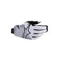 Alpinestars Radar Pro Hansker X-Large, 10, Hvit