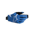 Alpinestars Radar Pro Hansker X-Large, 10, Bl&#229;