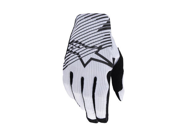 Alpinestars Radar Pro Hansker 