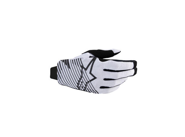 Alpinestars Radar Pro Hansker 