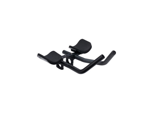 BBB AeroPro EB BHB-70EB Tempostyre 31.8mm, Puter, Ergo Bend, Justerbar 