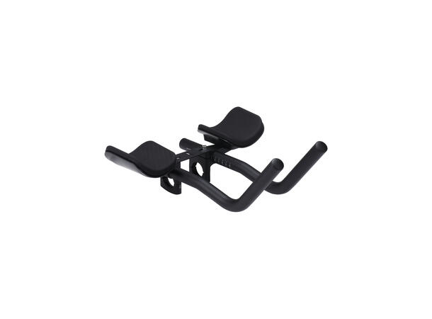 BBB AeroPro JB BHB-70JB Tempostyre 31.8mm, Puter, J-Bend, Justerbar 