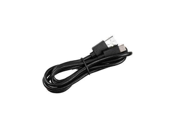 BBB E-Strike BLS-247 USB-A - USB-C Kabel 0.3m 