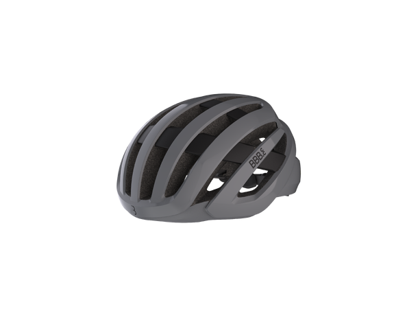 BBB Karma MIPS BHE-14 Hjelm Matt 25 Lufteventiler, 54-58cm 