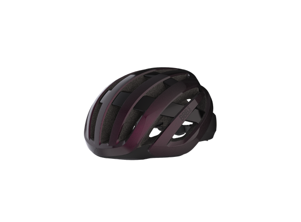 BBB Karma MIPS BHE-14 Hjelm Matt 25 Lufteventiler, 54-58cm 