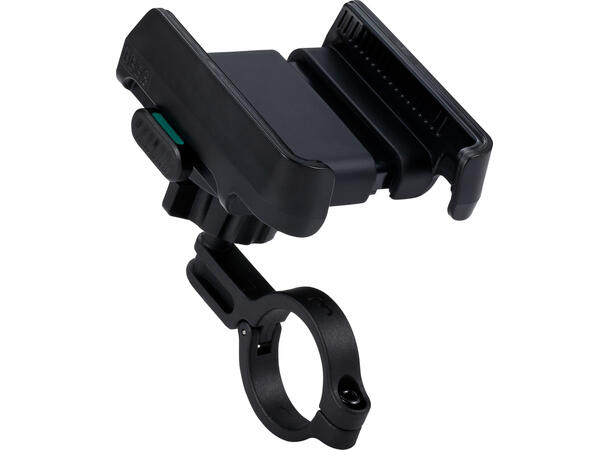 BBB PhoneLock BSM-15 Telefonholder Universal, Twist and Lock 