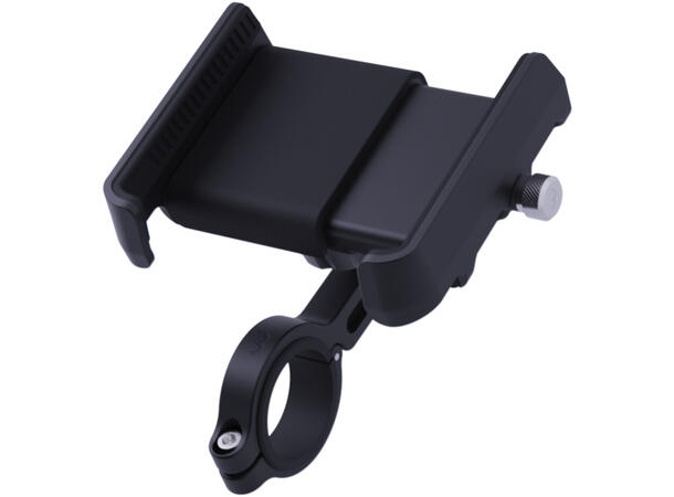 BBB PhoneLock BSM-15 Telefonholder Universal, Twist and Lock 