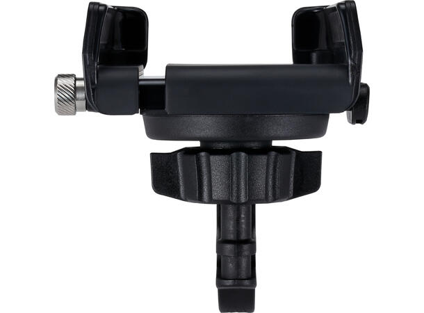 BBB PhoneLock BSM-15 Telefonholder Universal, Twist and Lock 