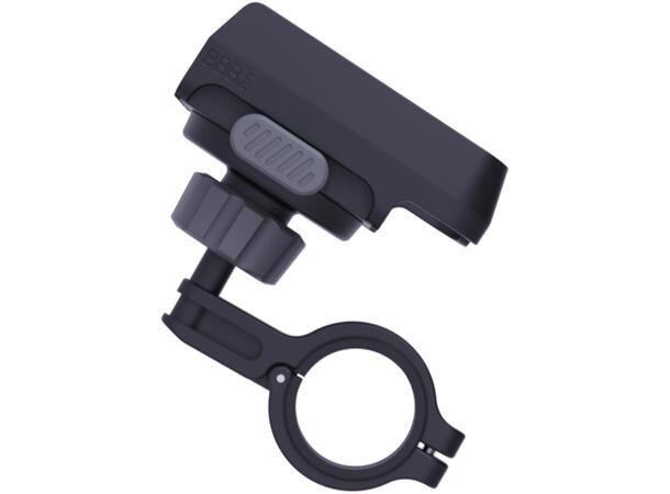 BBB PhoneLock BSM-15 Telefonholder Universal, Twist and Lock 