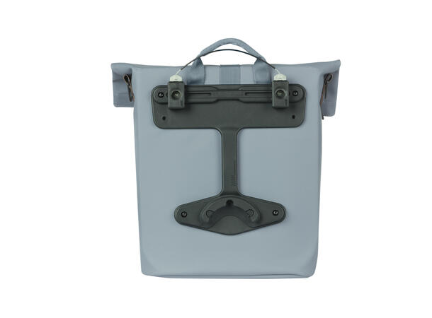 Basil City MIK Studs Sideveske 16Liter, ink MIK Studs plate 